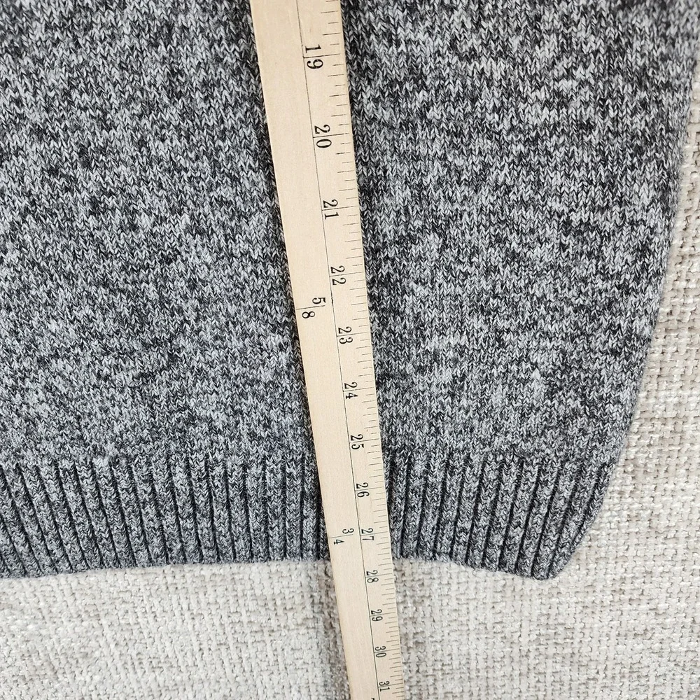 Banana Republic sweater new